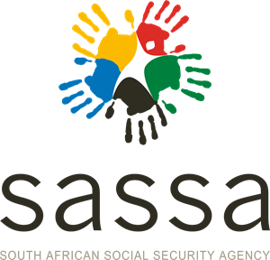 SASSA R350 SRD Appeal And Check ✔️ Your Status